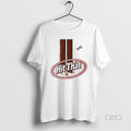 Official Hit That Kit Kat September 11 Attacks Meme T-Shirts, Hoodie, Sweatshirt | InkRitualCo.com
