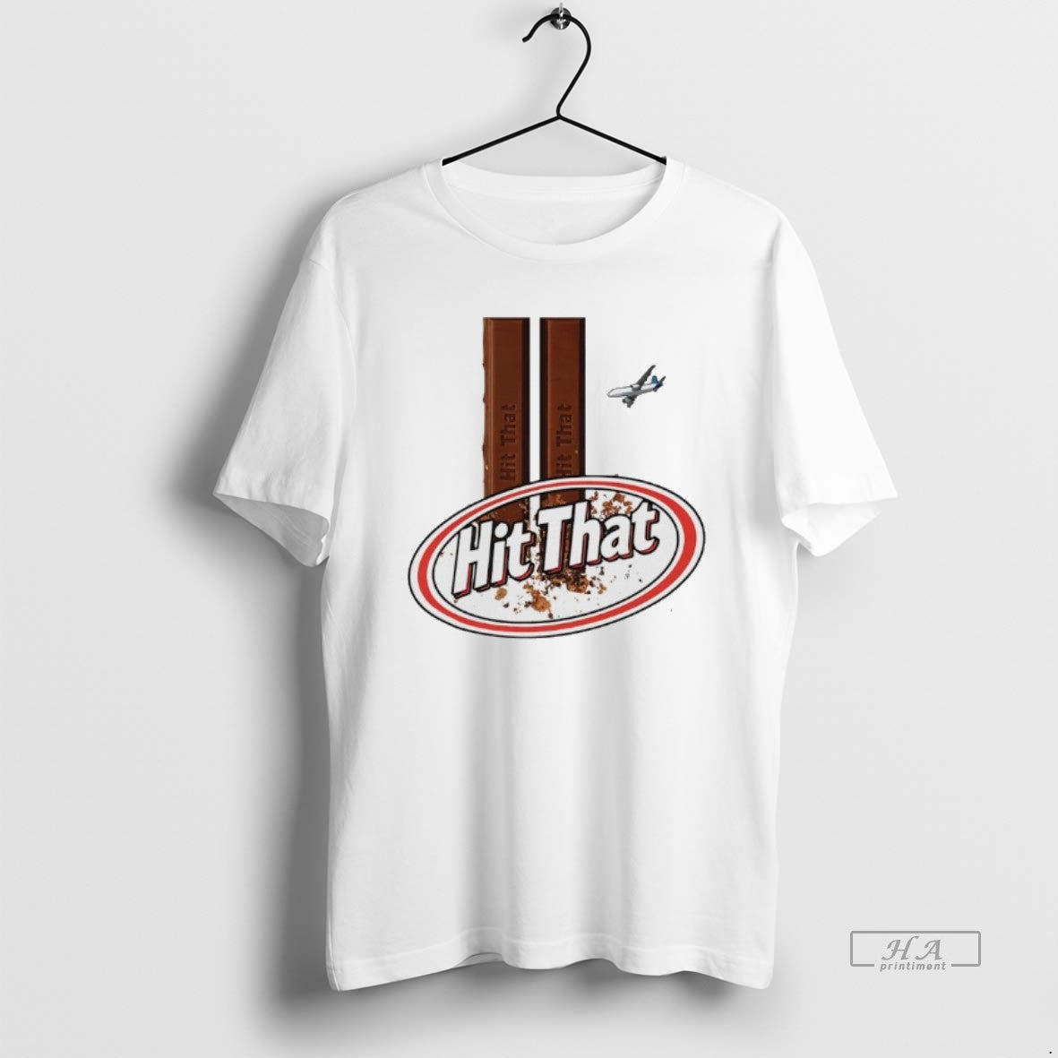Official Hit That Kit Kat September 11 Attacks Meme T-Shirts, Hoodie, Sweatshirt | InkRitualCo.com