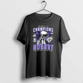 Official Hobart Hurricanes 2026 Wbbl Champions T-Shirts, Hoodie, Sweatshirt | InkRitualCo.com