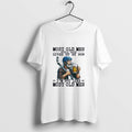 Official Hockey Beer Most Old Men Would Have Given Up By Now T-Shirts, Hoodie, Sweatshirt | InkRitualCo.com
