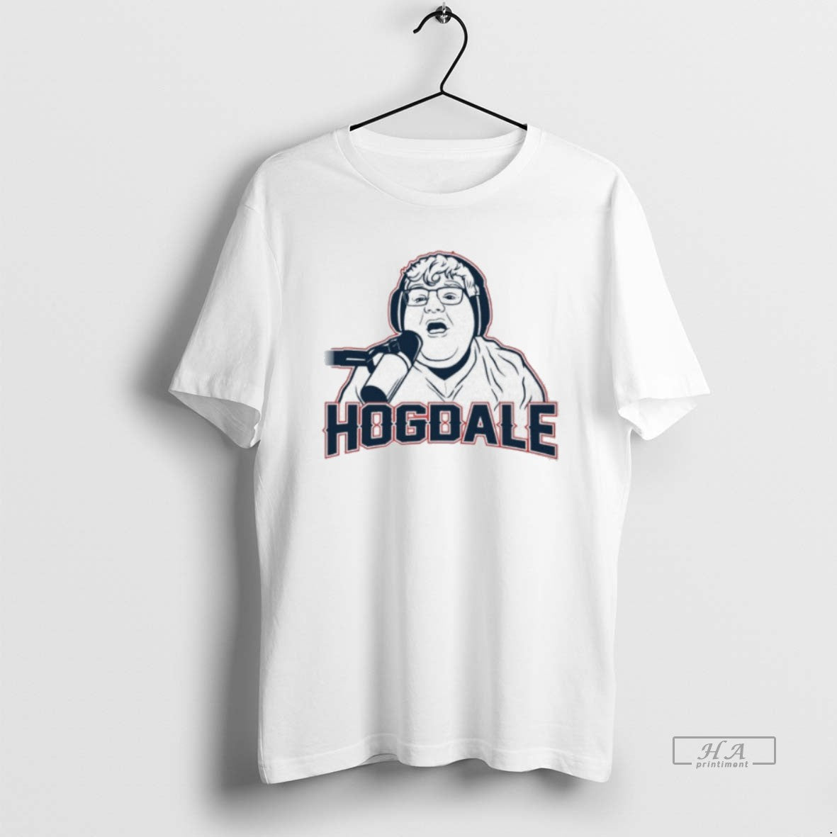 Official Hogdale T-Shirts, Hoodie, Sweatshirt | InkRitualCo.com
