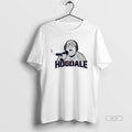 Official Hogdale Podcast T-Shirts, Hoodie, Sweatshirt | InkRitualCo.com