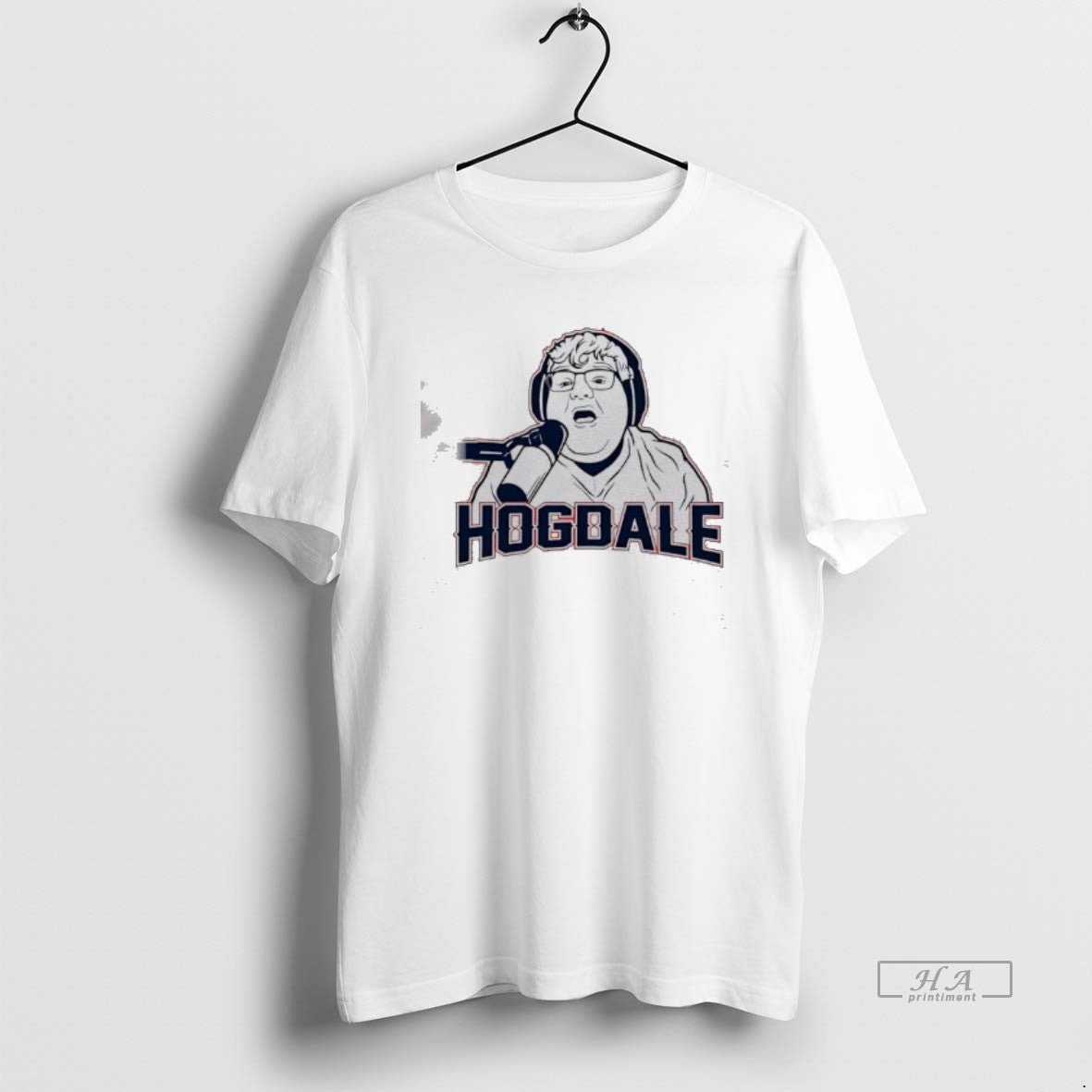 Official Hogdale Podcast T-Shirts, Hoodie, Sweatshirt | InkRitualCo.com