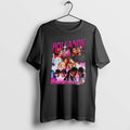 Official Hollanov Heated Rivalry Hockey Vintage T-Shirts, Hoodie, Sweatshirt | InkRitualCo.com