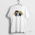 Official Hollanov Pride Heated Rivalry Chibi T-Shirts, Hoodie, Sweatshirt | InkRitualCo.com