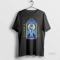 Official Hollow Knight Rain World Gaming T-Shirts, Hoodie, Sweatshirt | InkRitualCo.com