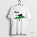 Official Hollowsquad La Hs Chaser Pine T-Shirts, Hoodie, Sweatshirt | InkRitualCo.com