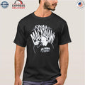 Holy Mackinaw Joe Dowen Shirt