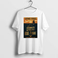Official Home Free Highways High Seas 2026 Tour T-Shirts, Hoodie, Sweatshirt | InkRitualCo.com