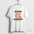 Official Home Grown Orange County Kings Of Pop T-Shirts, Hoodie, Sweatshirt | InkRitualCo.com