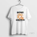 Official Home Grown Orange County Tour T-Shirts, Hoodie, Sweatshirt | InkRitualCo.com