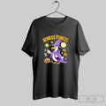 Official Honkus Ponkus Goose Halloween T-Shirts, Hoodie, Sweatshirt | InkRitualCo.com