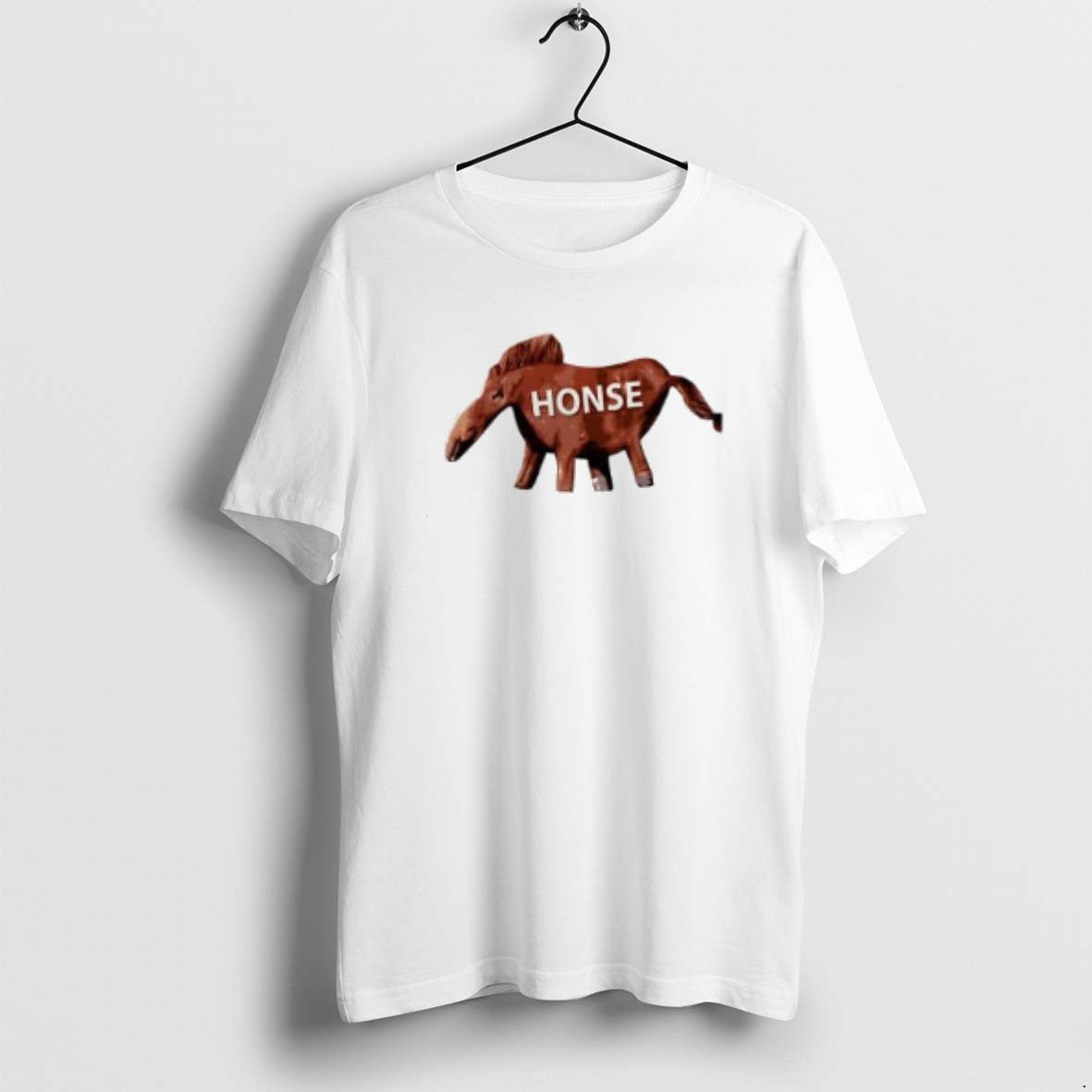 Official Honse Meme T-Shirts, Hoodie, Sweatshirt | InkRitualCo.com