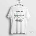 Official Hormesis Why Toxins Are Helpful At A Low Dosage T-Shirts, Hoodie, Sweatshirt | InkRitualCo.com