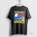 Official Horses Dont Stop They Keep Going Desert Winds 2028 T-Shirts, Hoodie, Sweatshirt | InkRitualCo.com