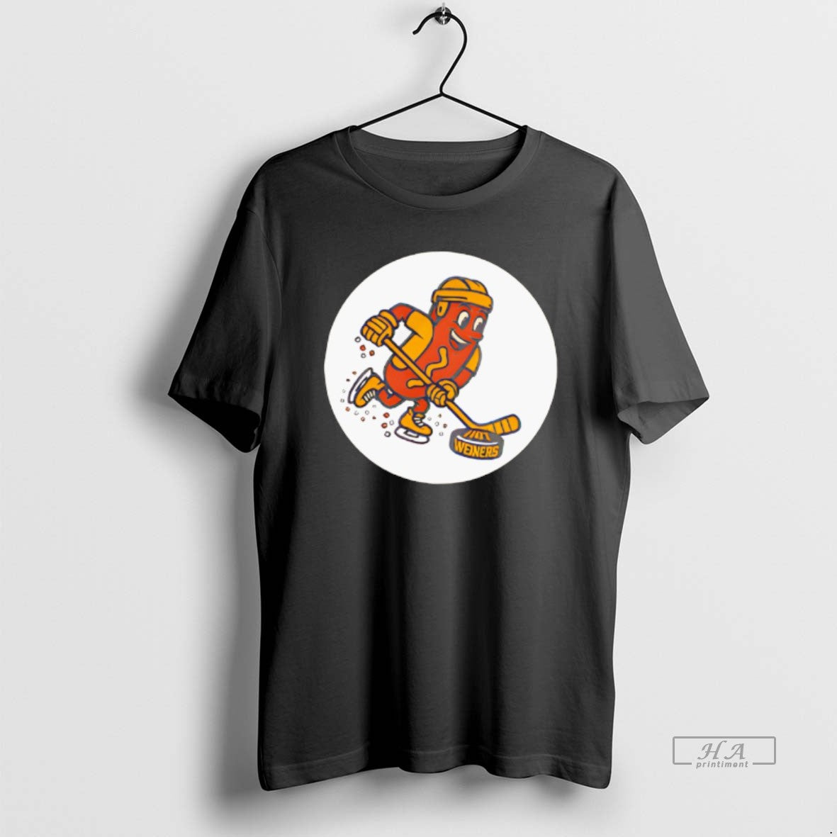 Official Hot Dog Boston Bruins Hockey Player Nhl T-Shirts, Hoodie, Sweatshirt | InkRitualCo.com