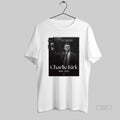 Official House Republicans God Bless Charlie Kirk 1993 2025 T-Shirts, Hoodie, Sweatshirt | InkRitualCo.com