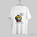 Official Howdy Folks Cowboy State Fair Of Texas T-Shirts, Hoodie, Sweatshirt | InkRitualCo.com