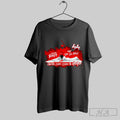 Official Hoxworth Elly De La Cruz Saving Lives Close To Home Baseball T-Shirts, Hoodie, Sweatshirt | InkRitualCo.com
