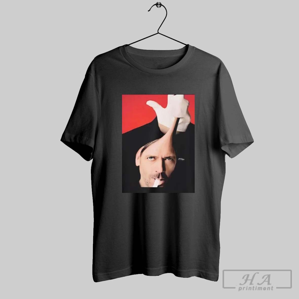 Official Hreaky Fouse Freaky House T-Shirts, Hoodie, Sweatshirt | InkRitualCo.com