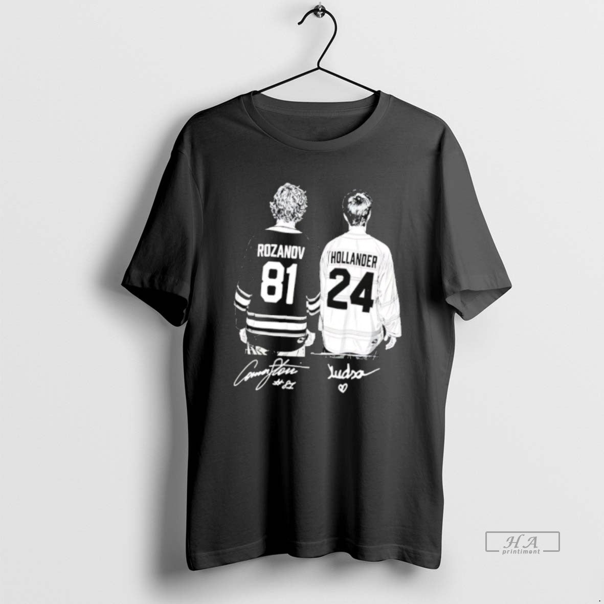 Official Hudson Williams Connor Storrie Retro Style Heated Rivalry Tv Series T-Shirts, Hoodie, Sweatshirt | InkRitualCo.com