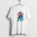 Official Human Happens True Doctor T-Shirts, Hoodie, Sweatshirt | InkRitualCo.com