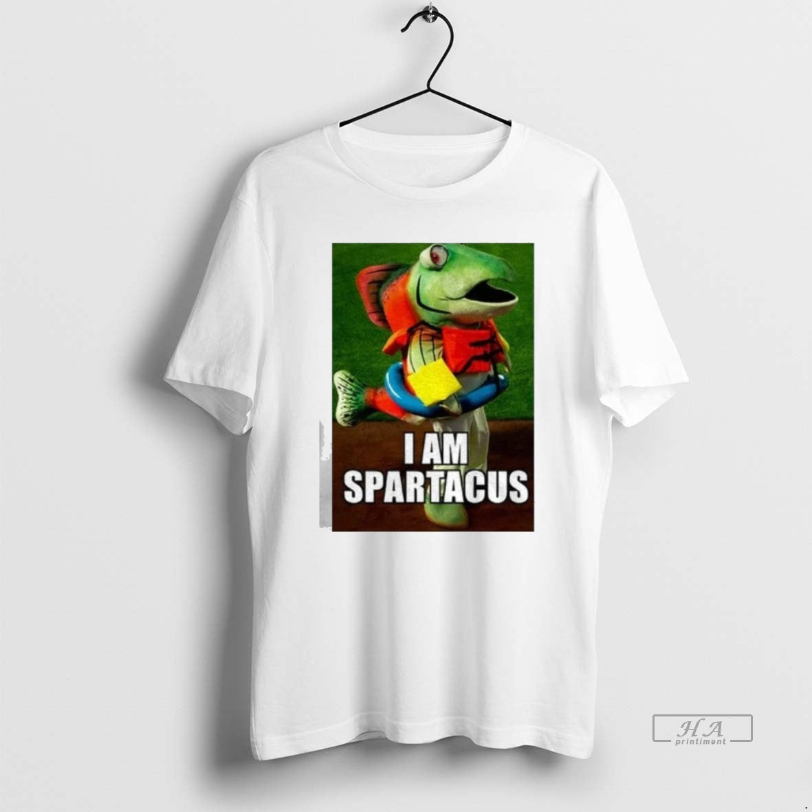 Official Humpy Wins And We All Win I Am Spartacus Seattle Mariners Mlb Baseball T-Shirts, Hoodie, Sweatshirt