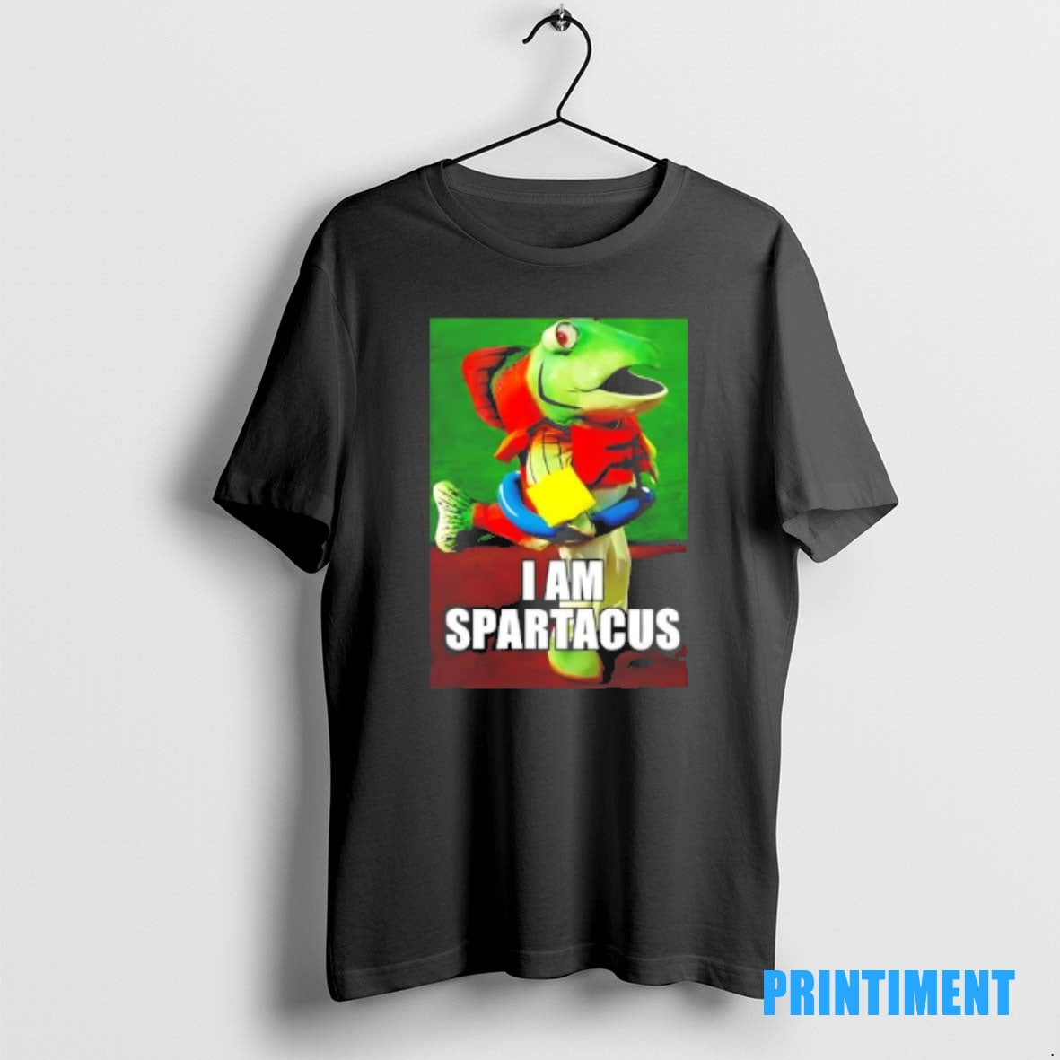 Official Humpy Wins And We All Win I Am Spartacus Seattle Mariners Mlb 2025 Baseball T-Shirts, Hoodie, Sweatshirt