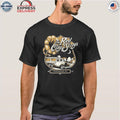 Huntsville AL Oct 15 2025 Shirt