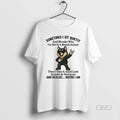 Official Husky Sometimes I Sit Quietly Wonder Why And Realize Maybe I Am T-Shirts, Hoodie, Sweatshirt | InkRitualCo.com