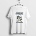Official Husky Strangers Strangers Think Im Quiet My Friends Think Im Outgoing T-Shirts, Hoodie, Sweatshirt | InkRitualCo.com