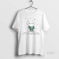 Official I Am The Executive Of This Dysfunction Funny Frog T-Shirts, Hoodie, Sweatshirt | InkRitualCo.com