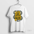 Official I Found The Holy Ghost On Sand Mountain And All It Took Was Gettin T-Shirts, Hoodie, Sweatshirt | InkRitualCo.com