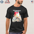 I Got Isekai’d To Fulda Gap Shirt