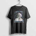 Official I Got That Dawg In Me Ai Baby Meme T-Shirts, Hoodie, Sweatshirt | InkRitualCo.com