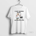 Official I Just Wanna Rape For Wotans Sake T-Shirts, Hoodie, Sweatshirt | InkRitualCo.com