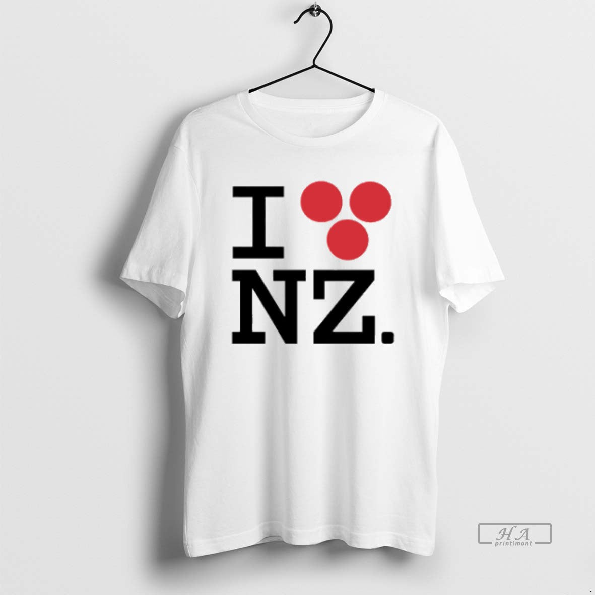 Official I Love Nz Orlando Bloom T-Shirts, Hoodie, Sweatshirt | InkRitualCo.com