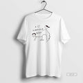Official I Love Submissive Boys T-Shirts, Hoodie, Sweatshirt | InkRitualCo.com