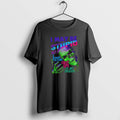 Official I May Be Stupid But At Least I Dont Think Chat Gpt Is My T-Shirts, Hoodie, Sweatshirt | InkRitualCo.com