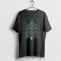 Official I Never Met Kentuckian Who Wasnt Coming Home For The Holidays Happy Merry Christmas T-Shirts, Hoodie, Sweatshirt