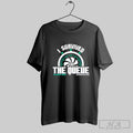 Official I Survived The Queue Of 2020 202x Watch T-Shirts, Hoodie, Sweatshirt | InkRitualCo.com