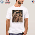I Think I’ve Done Enough Mariah Carey Shirt