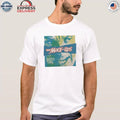 I Wanna Know Your Name Shirt