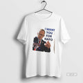 Official I Want You For Nafo Gunther Fehlinger T-Shirts, Hoodie, Sweatshirt | InkRitualCo.com