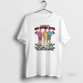 Official I Went To The Gay Apparel Store They Said You Already Donned Everything T-Shirts, Hoodie, Sweatshirt