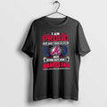 Official I Am Proud Of Many Things In Life But Nothing Beats Being A Atlanta T-Shirts, Hoodie, Sweatshirt | InkRitualCo.com