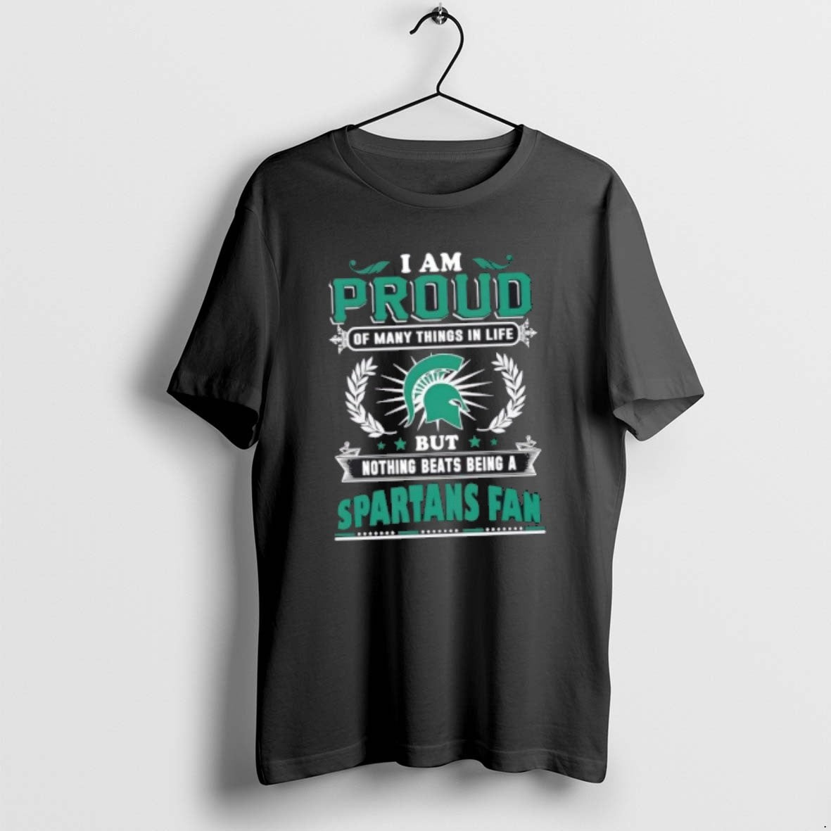 Official I Am Proud Of Many Things In Life But Nothing Beats Being A Michigan T-Shirts, Hoodie, Sweatshirt | InkRitualCo.com