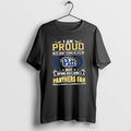 Official I Am Proud Of Many Things In Life But Nothing Beats Being A Pittsburgh T-Shirts, Hoodie, Sweatshirt