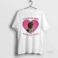 Official I Can Fix Him No Really I Can Coriolanus T-Shirts, Hoodie, Sweatshirt | InkRitualCo.com