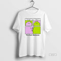 Official I Havent Pooped In 3 Days I Pooped 3 Times Today Perfect Balance T-Shirts, Hoodie, Sweatshirt | InkRitualCo.com